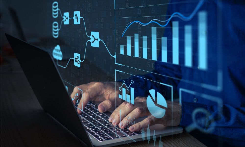Argenta Goes ESG with Moody's