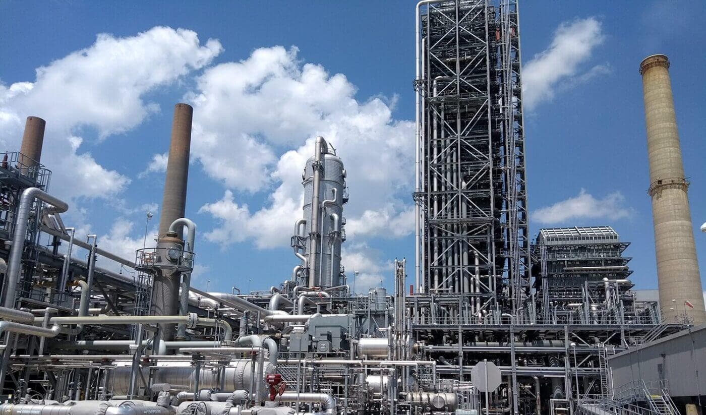 Carbon Capture MENA Summit 2026