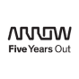 Arrow Electronics Inc