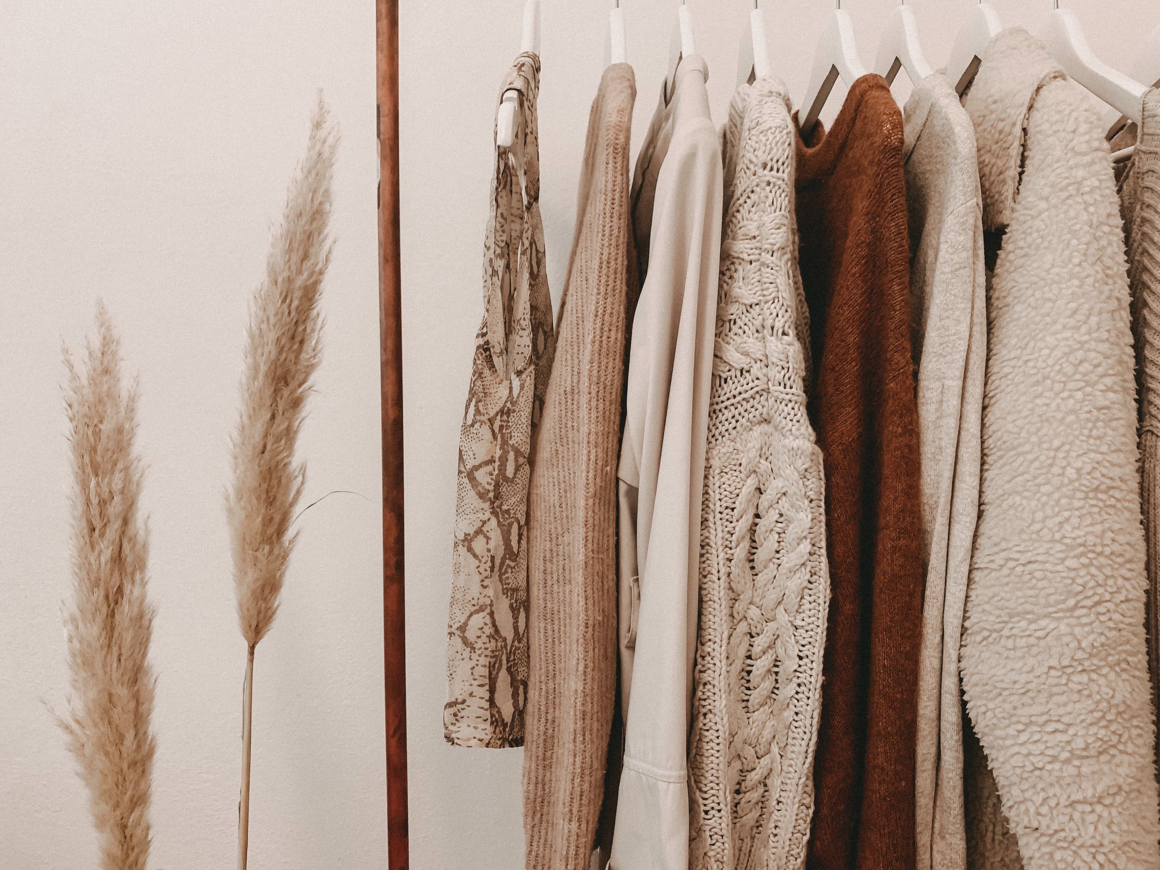 Mode durable: le secteur du luxe pionnier de la conscience écologique et la durabilité environnementale