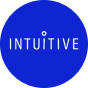 Intuitive Surgical, Inc.