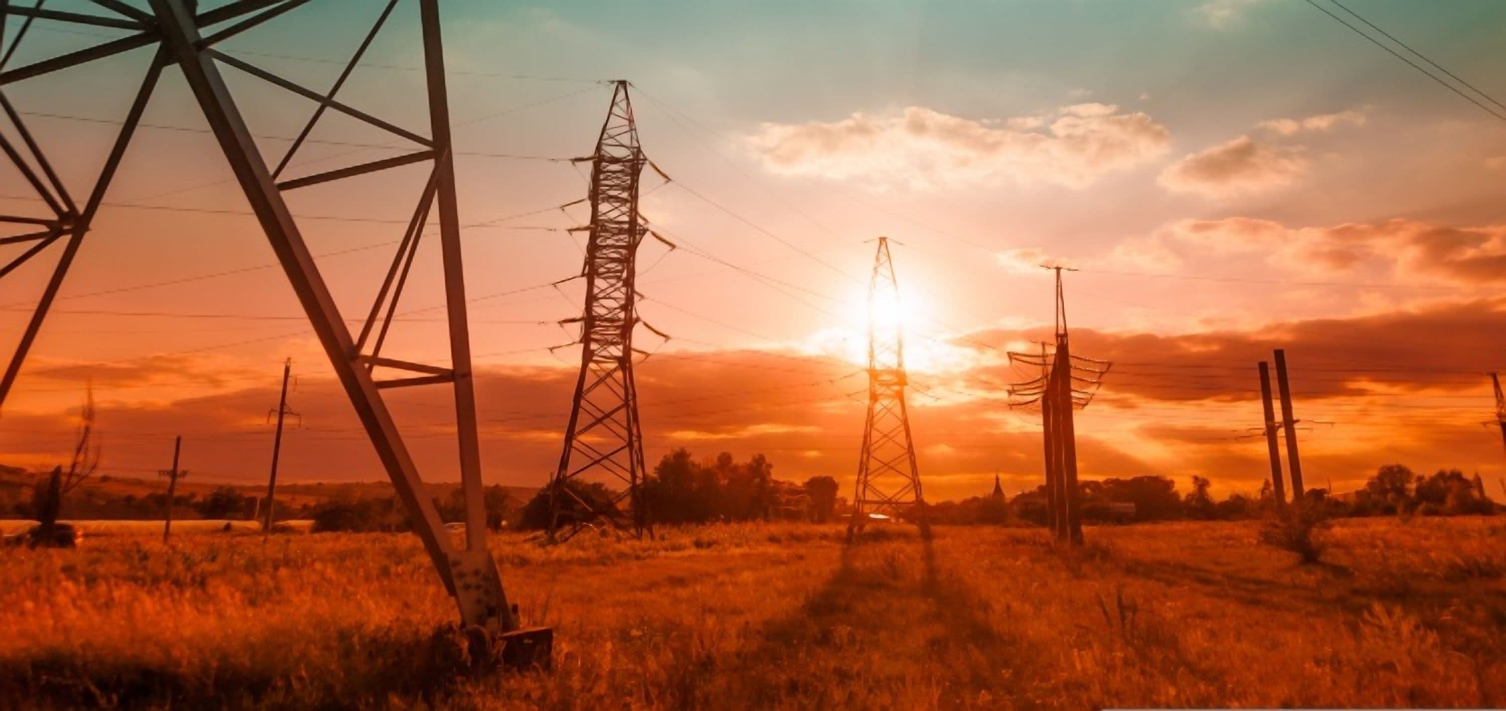 EBRD Lends US$30m to ICS Premier Energy Distribution