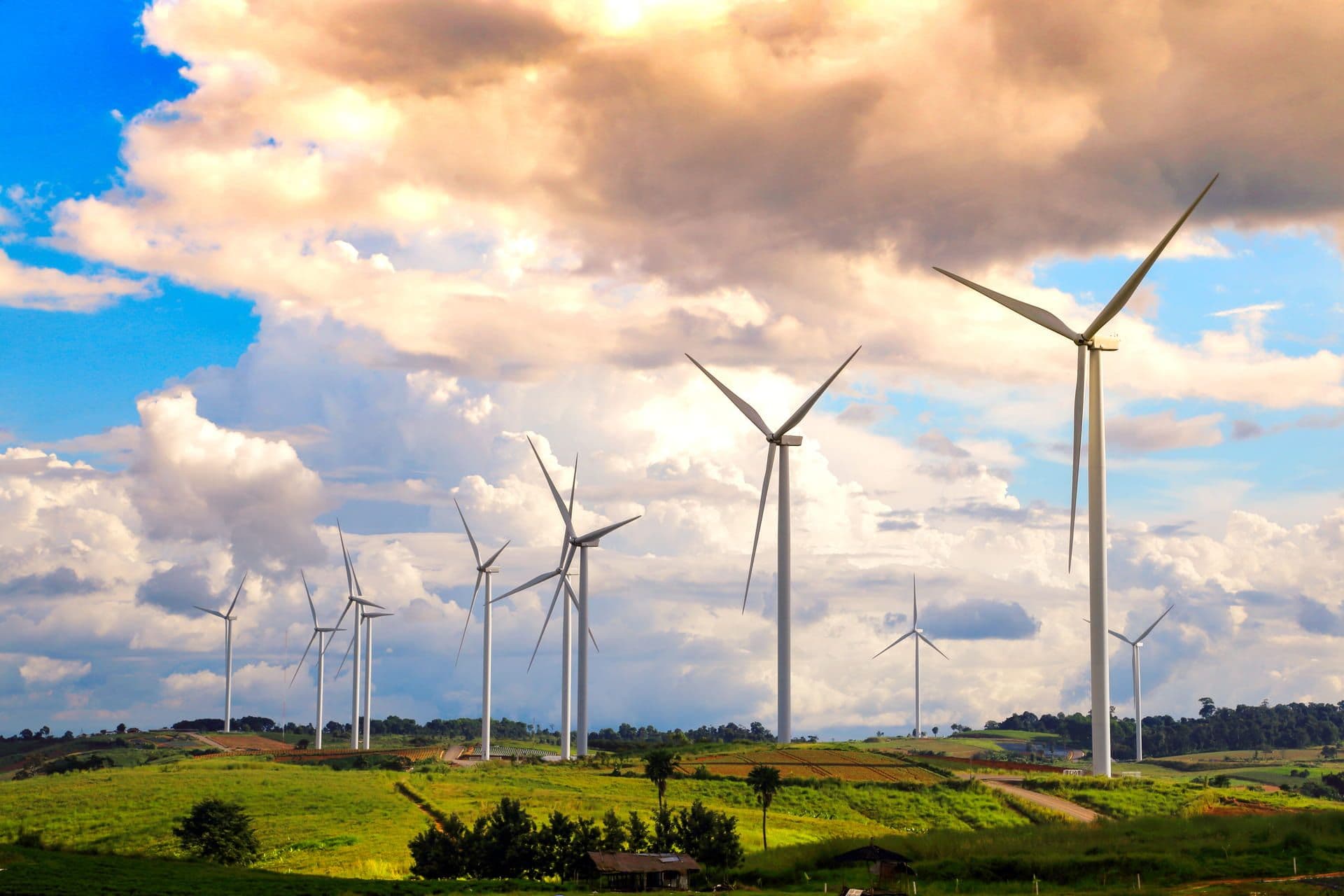 Hysata and ACWA Partner to Expand Green Hydrogen in Saudi Arabia