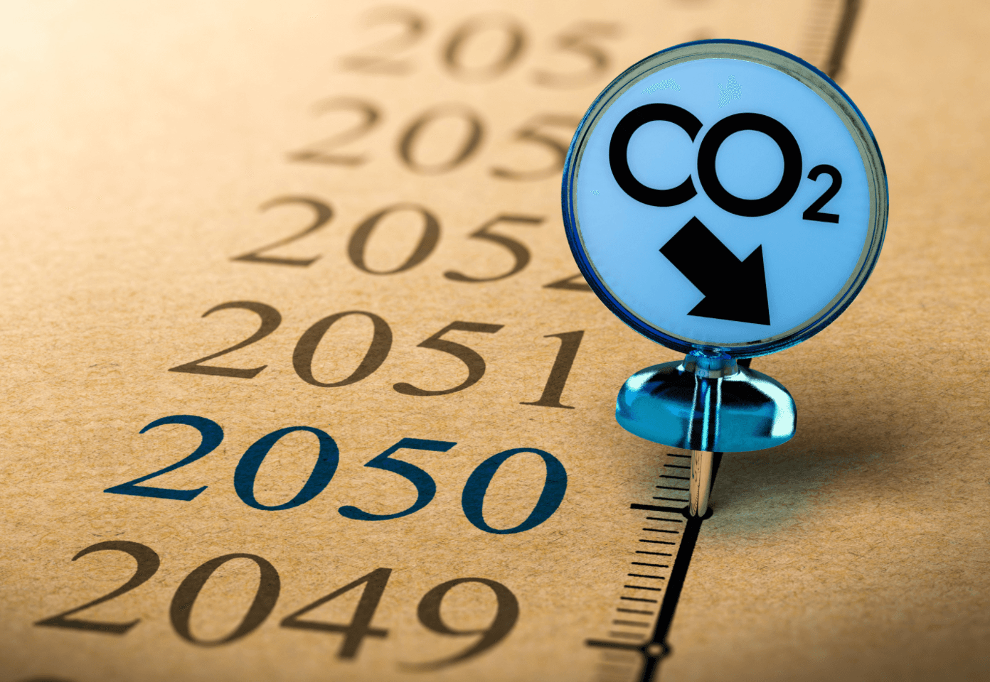 PwC & SAP's Sustainable Innovation Strategy for Organisations