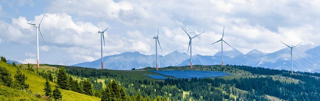 SMEs Go Green with North Lanarkshire Grants