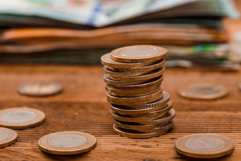Arab Energy Fund Issues $600m Bonds Backed by Investor Demand