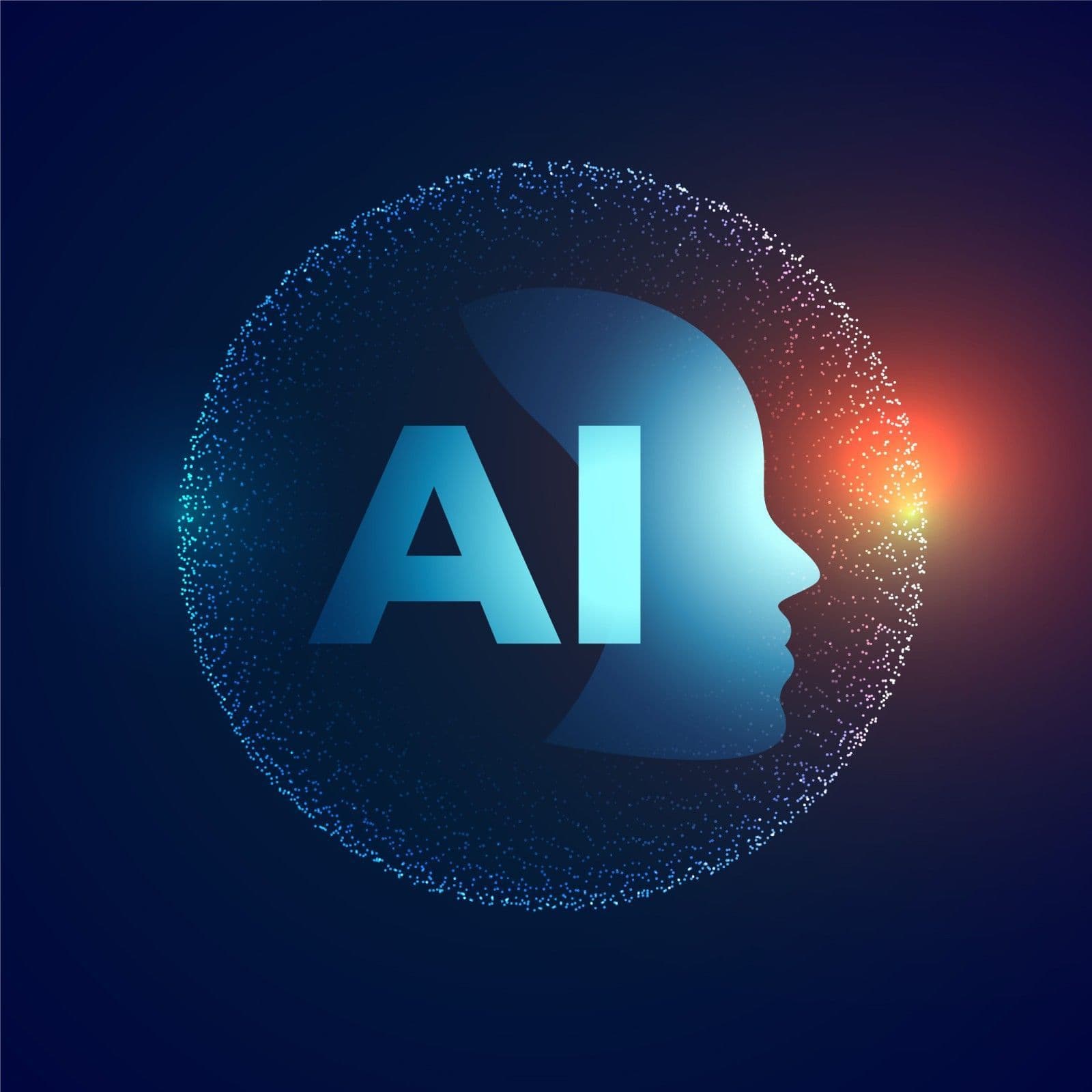 Gen AI For Sustainability