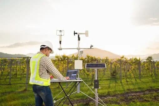 Science and Engineering of Climate Change
