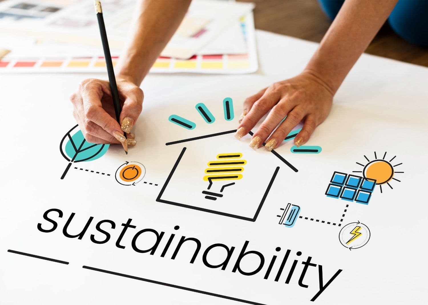 Best Sustainability Courses