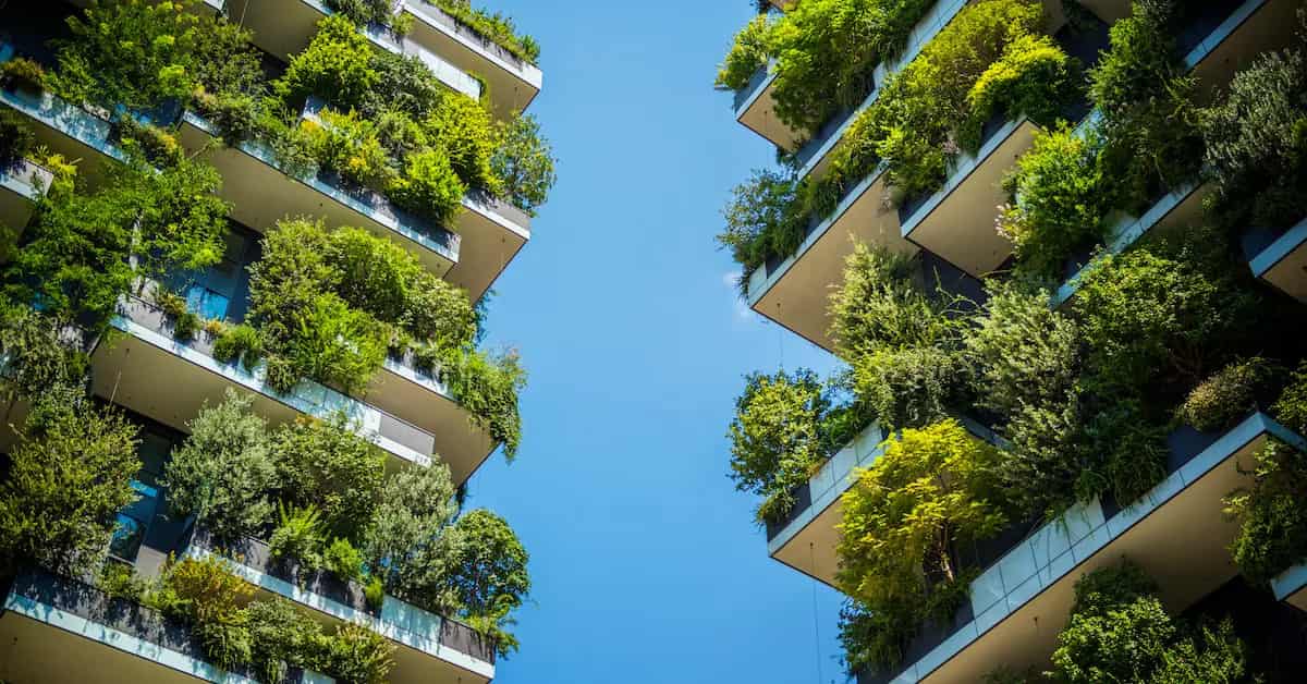 INDEVCO Assists Clients in Achieving United Nations SDG