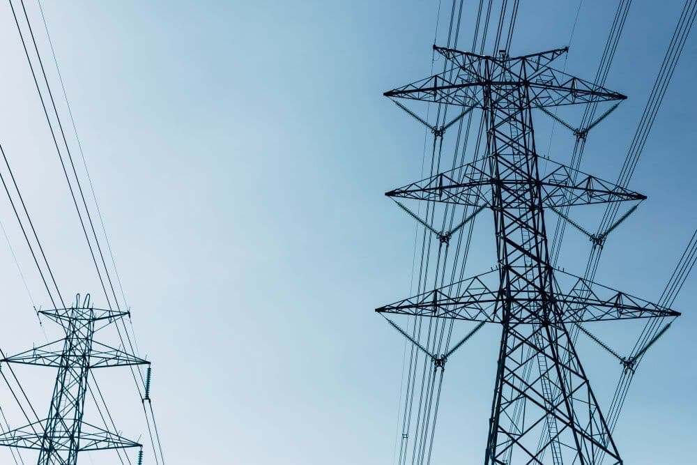 Singapore Firms Explore CCS Options for Power Sector
