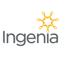 Ingenia Communities Group