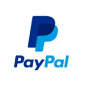 PayPal Holdings, Inc.