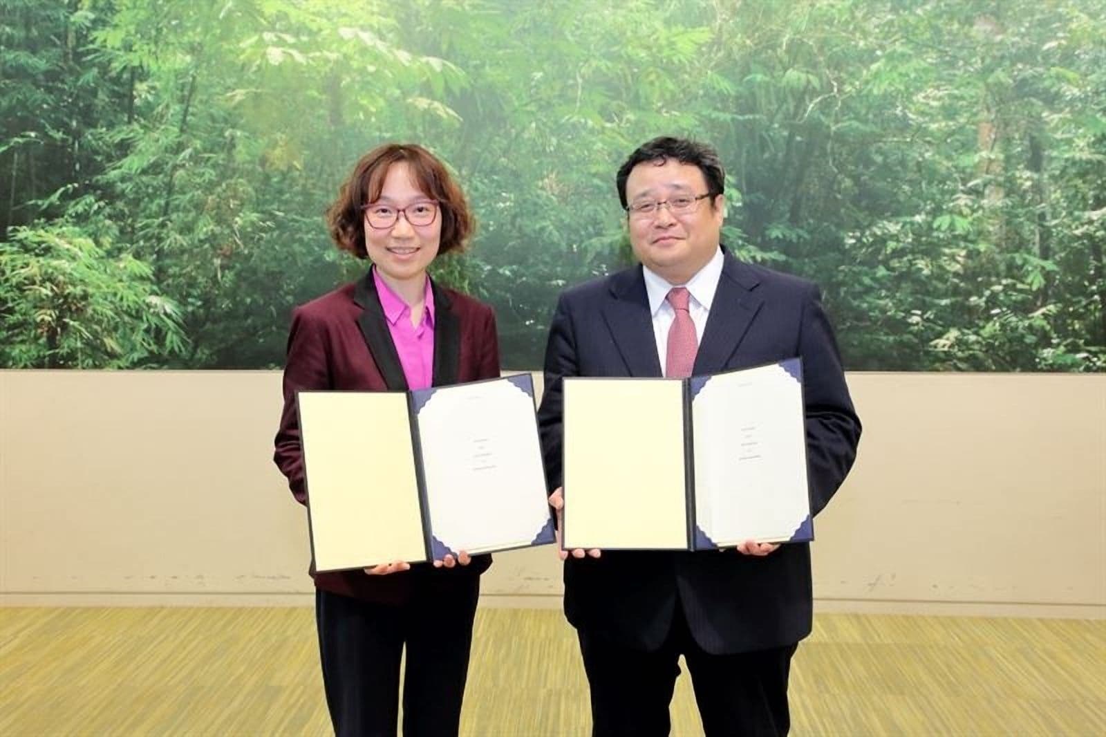 Neste, Mitsubishi Partner to Step Up Renewable Plastics