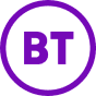 BT Group plc