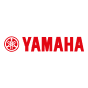 Yamaha Motor Co Ltd