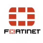 Fortinet, Inc.