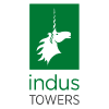 Indus Towers Ltd