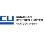 Canadian Utilities Ltd