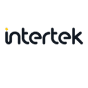 Intertek Group PLC