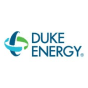 Duke Energy Corp
