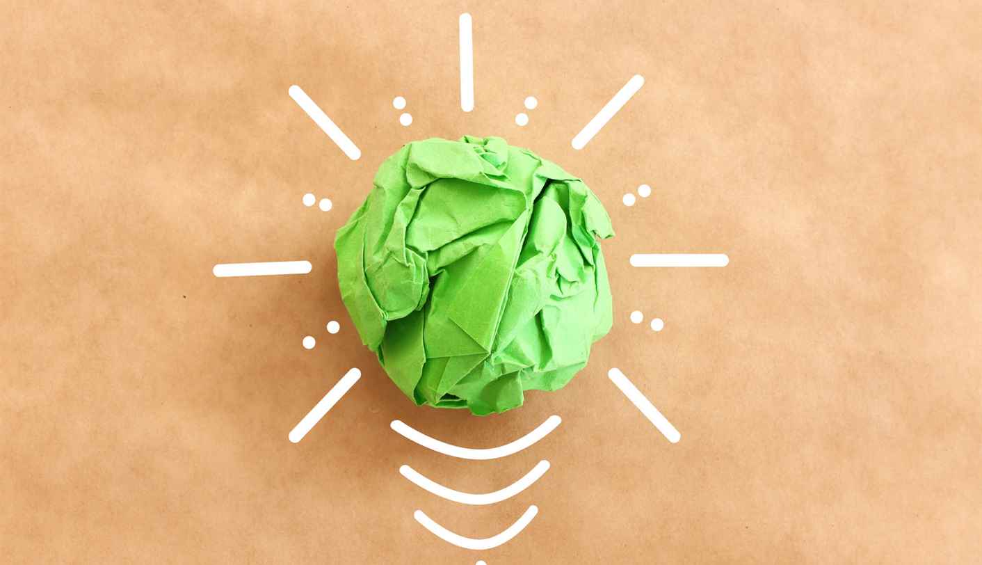 Introduction to Sustainability – Basic Framework, History and Concepts