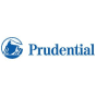 Prudential Financial, Inc.