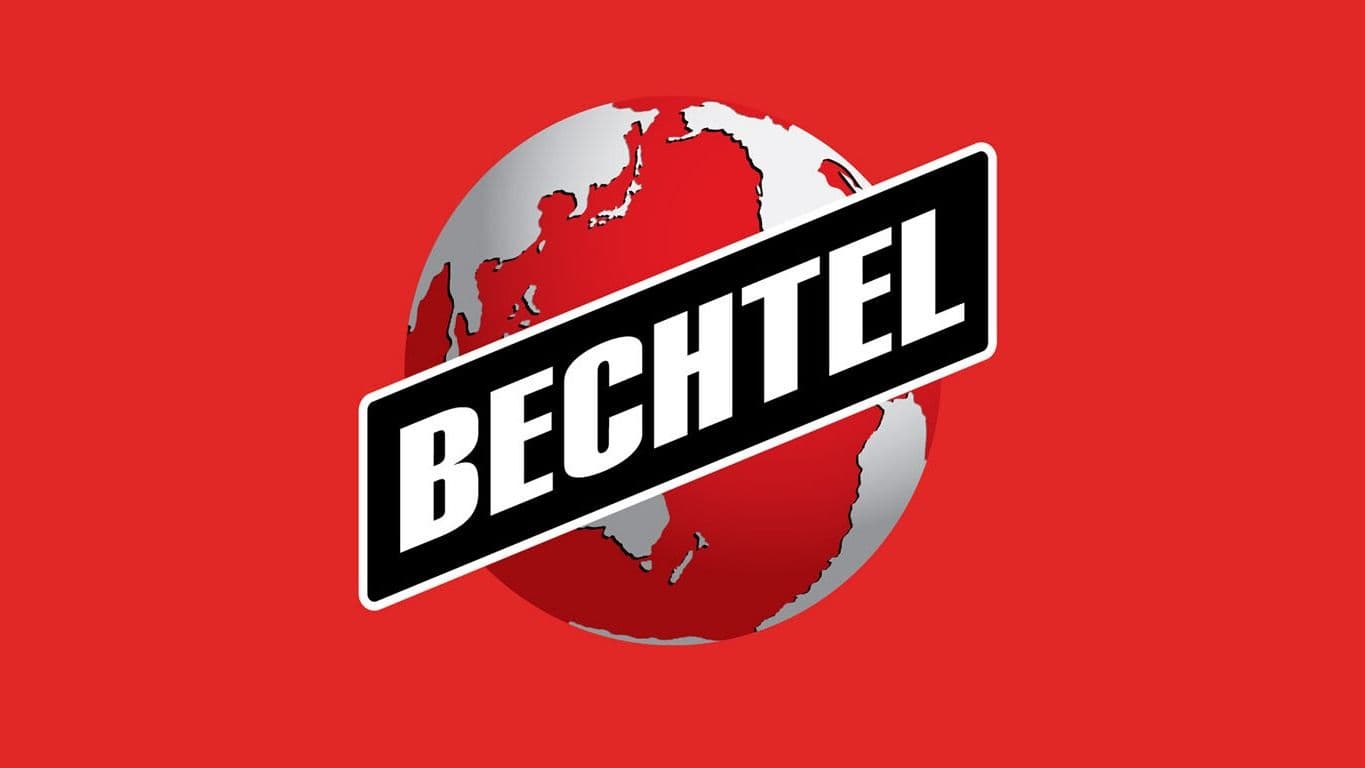 Velocys and Bechtel Partner on SAF Project Delivery Solution for Global Markets