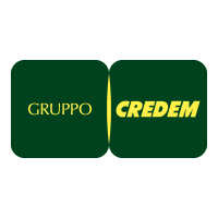Credito Emiliano SpA