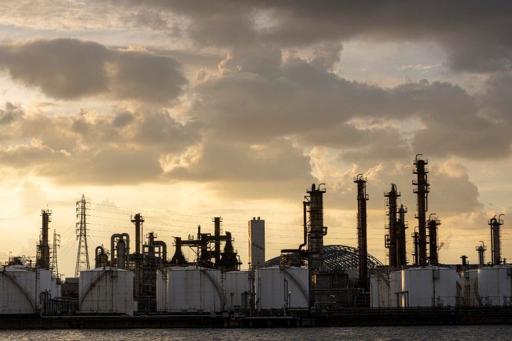 Investigation Uncovers European Green Funds’ Hidden Activities
