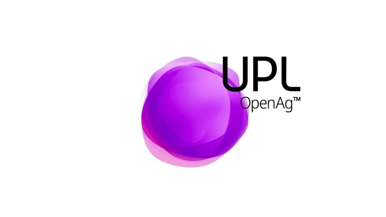 UPL Remains the Top-Tier Global Crop Protection Company in Sustainalytics' 2022 ESG Risk Ratings