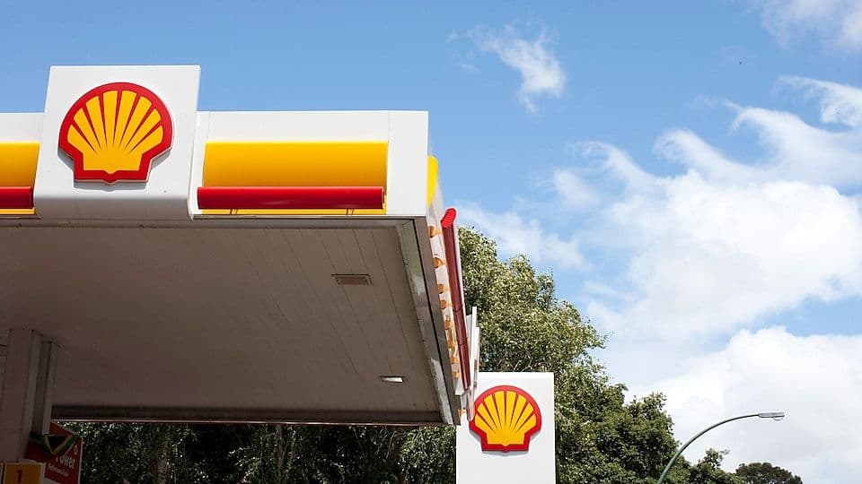 Shell plans to buy Sprng Energy Group, one of India's leading renewable energy platforms