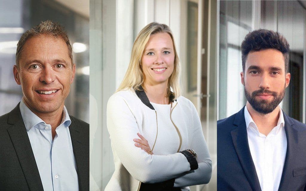 PATRIZIA Strengthens ESG Team for Impact Investing