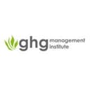 GHG Management Institute