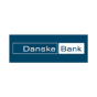 Danske Bank A/S