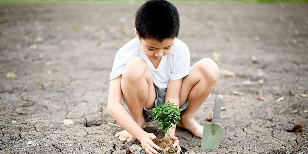 International Conference on Business, Health, and Climate 2025