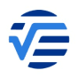 Verisk Analytics, Inc.