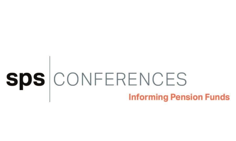SPS ESG & Impact Investing for Dutch Pension Funds