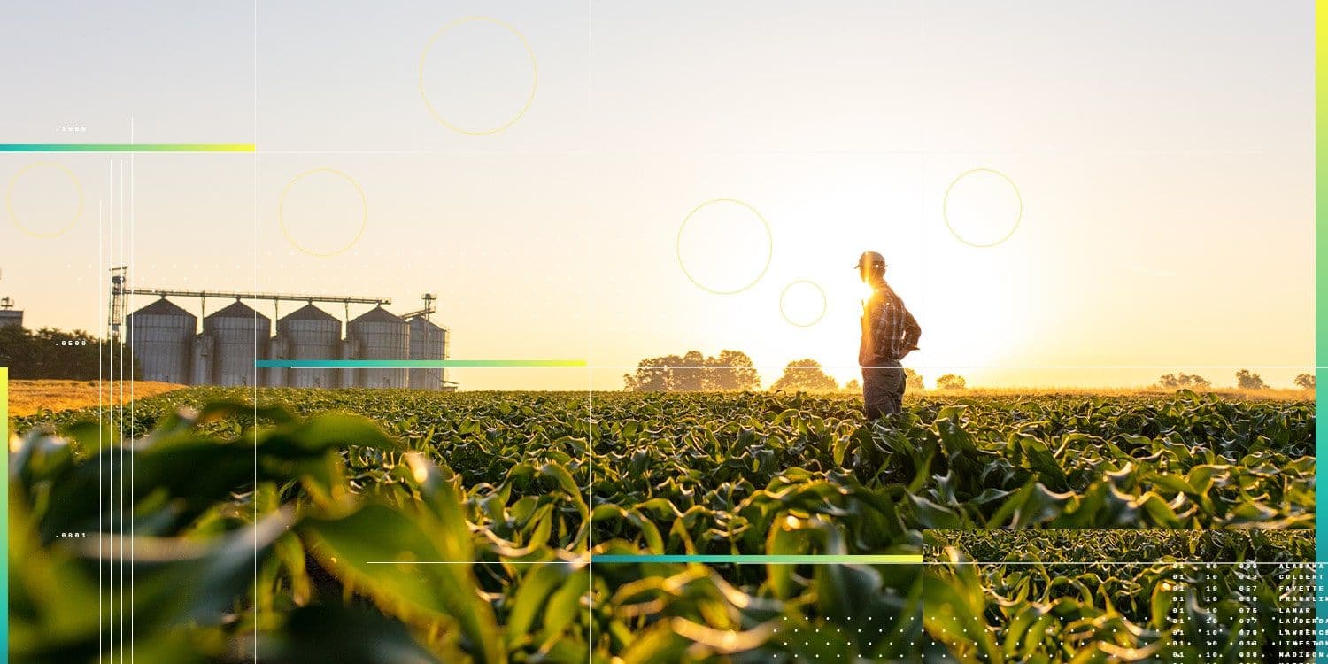 Carbon Accounting in Agricultural Supply Chains Summit 2025