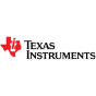 Texas Instruments Incorporated