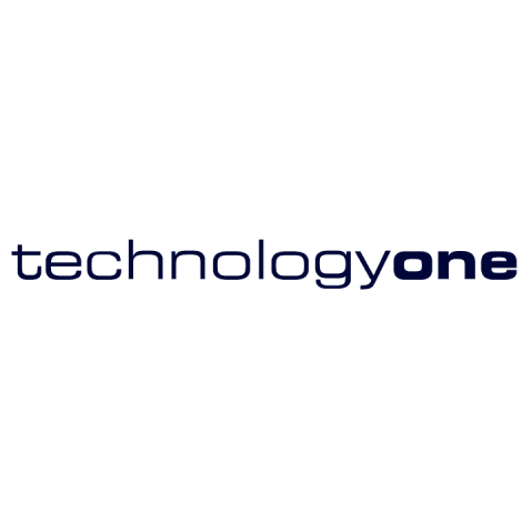Technology One Ltd