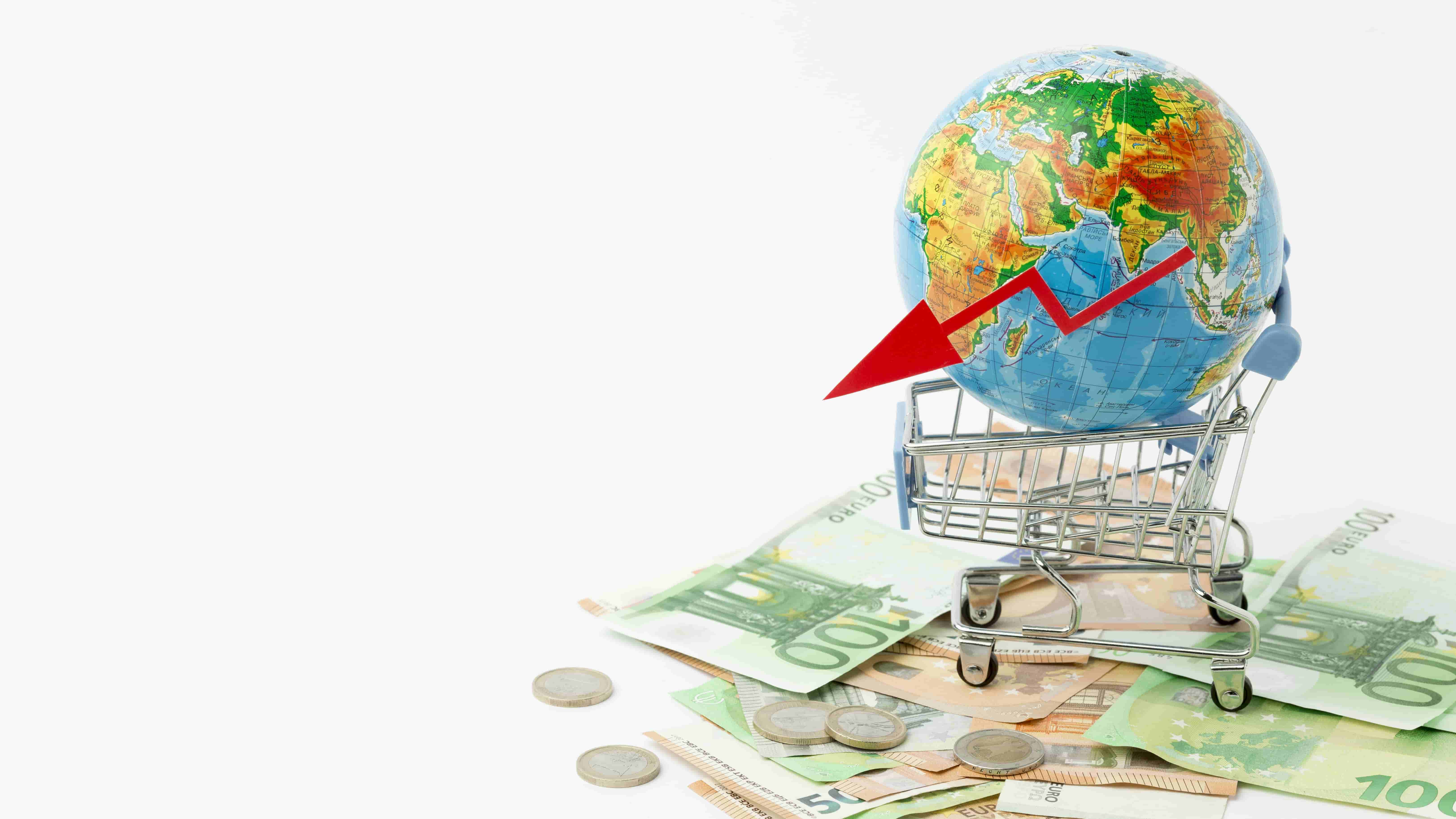 Emerging Markets Transition Fund by Osmosis Targets Climate Alignment