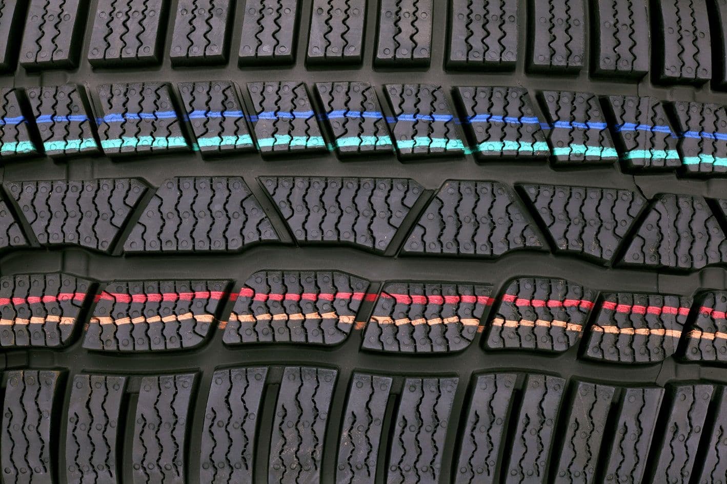 LANXESS Presented Sustainable Rubber Additives at Tire Expo 2025