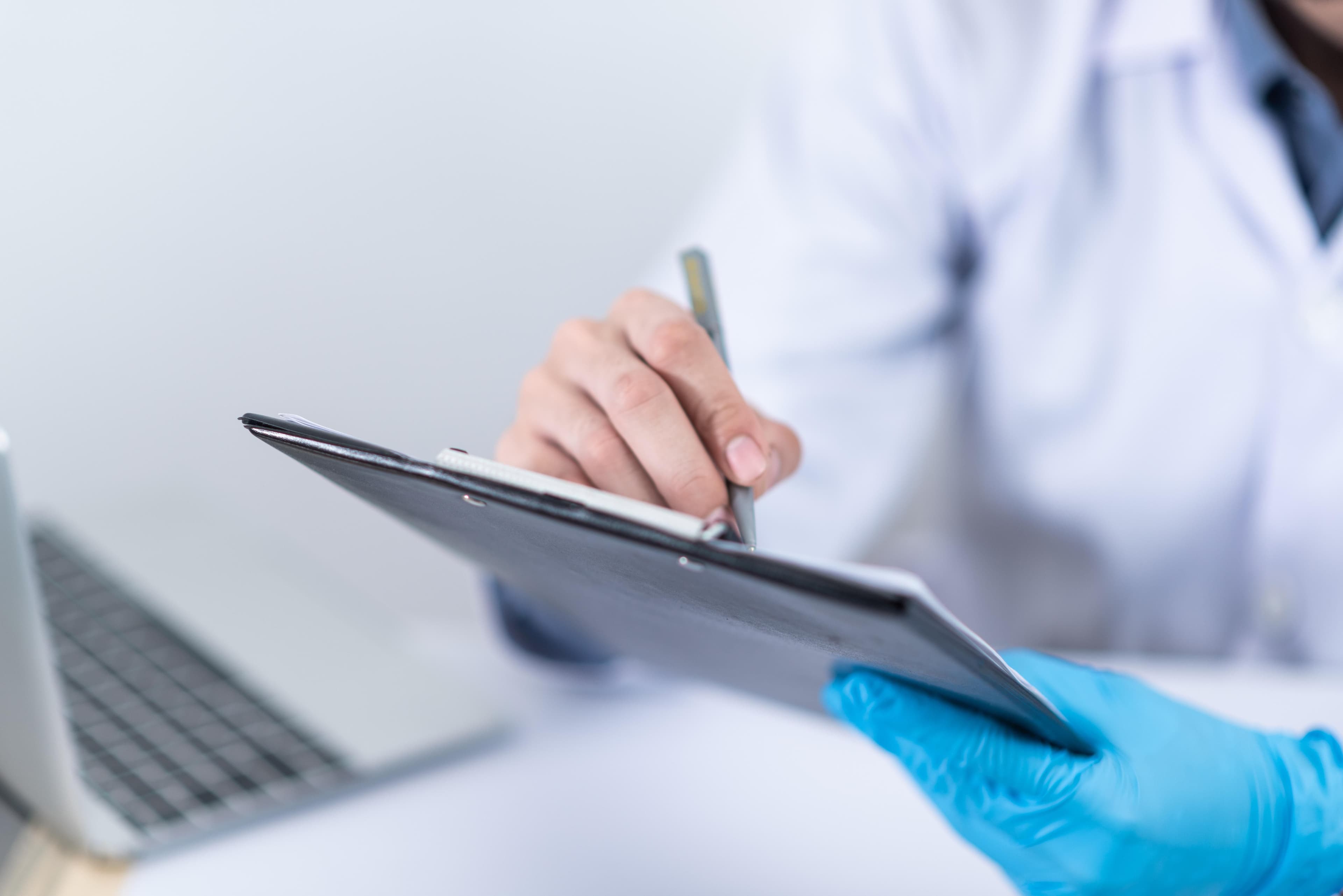Privacy and Data Security are Top Concerns for Ministers Examining European Health Data Space