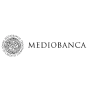 Mediobanca