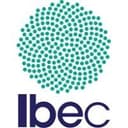 Ibec Academy