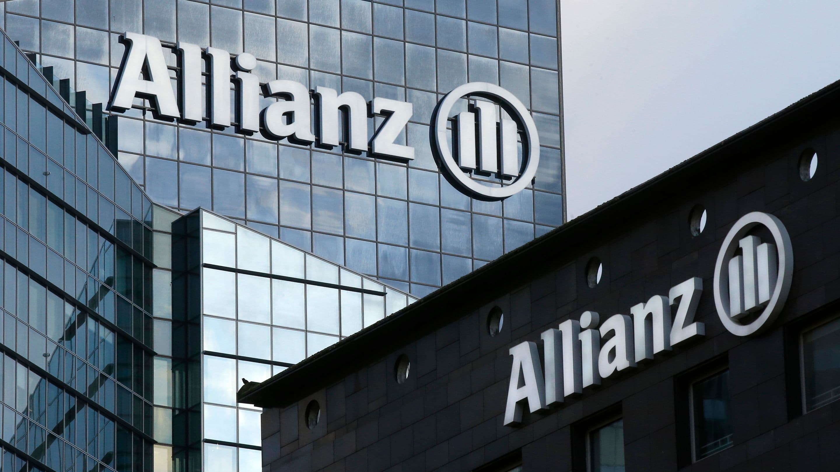 Allianz and DHL Collaborate on Cutting-Edge, Sustainable, Pan-European Logistics Development Pipeline