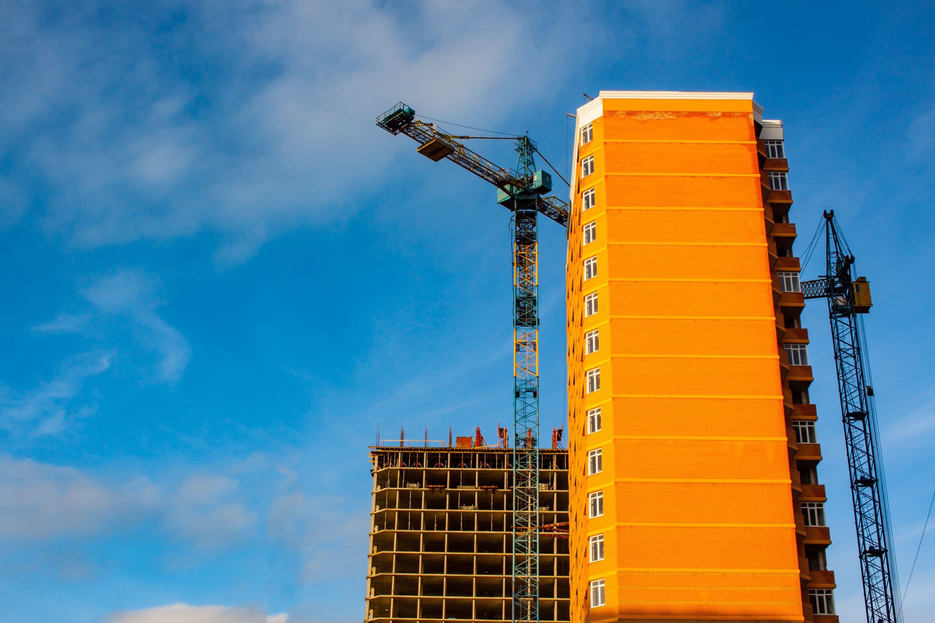 Sustainable Finance in ASEAN Expands