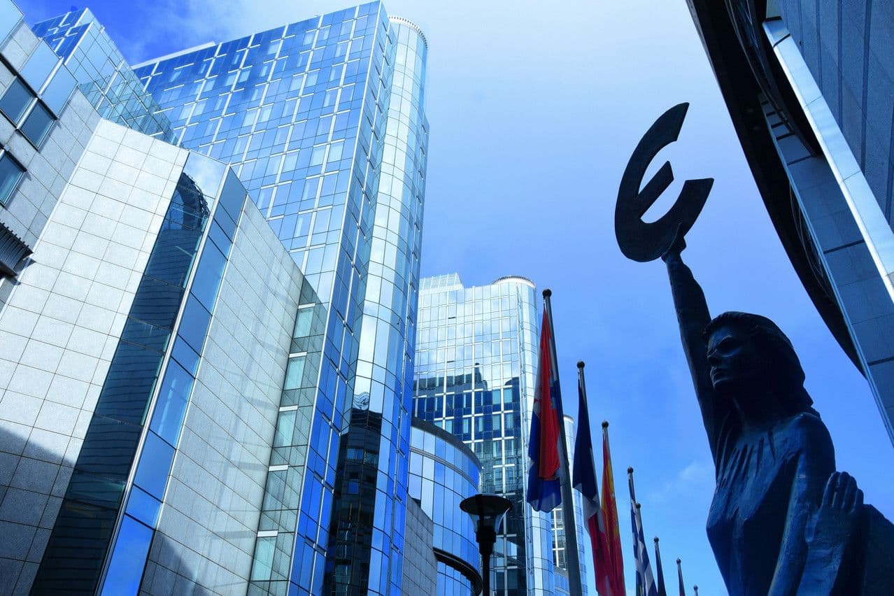 Efama Wants ESG Data, Ratings Standardised