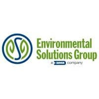 Environmental Solutions Group